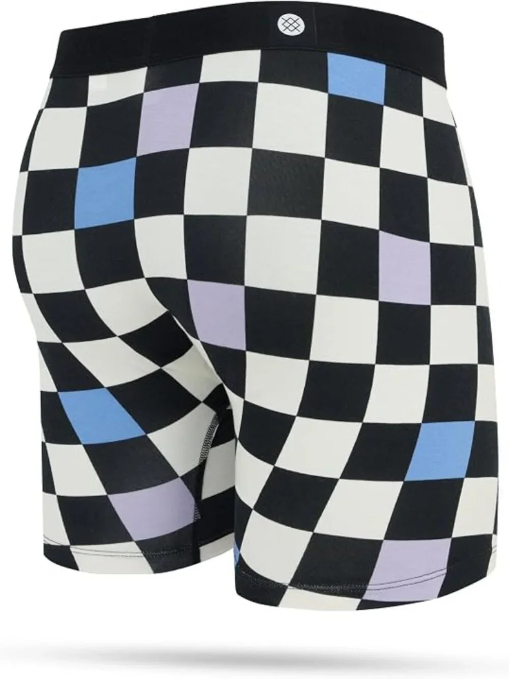 Wholester Briefs by Stance